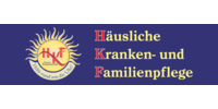 Kundenlogo HKF Marina Scannewin