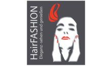 Kundenlogo von HairFASHION Angela Groß