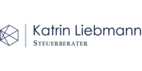 Kundenlogo Katrin Liebmann Steuerberater