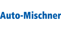 Kundenlogo Auto-Mischner