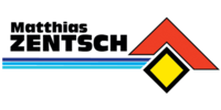 Kundenlogo Dachklempnerei Zentsch Matthias