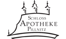Kundenlogo von Schloss-Apotheke Pillnitz