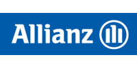 Kundenlogo Allianz-Generalvertretung Sabine Schreiber