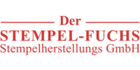 Kundenlogo STEMPEL-FUCHS GmbH