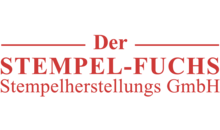 Kundenlogo von STEMPEL-FUCHS GmbH