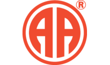 Kundenlogo von AA Abfluss-AS GmbH