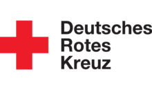 Kundenlogo von Deutsches Rotes Kreuz