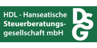 Kundenlogo HDL-Hanseatische Steuerberatungsgesellschaft mbH