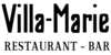 Kundenlogo von Villa Marie