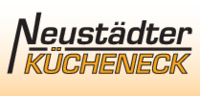 Kundenlogo Kücheneck Neustadt