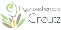 Kundenlogo Hypnosetherapie Creutz