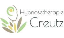 Kundenlogo von Hypnosetherapie Creutz