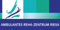 Kundenlogo Ambulantes Reha-Zentrum Riesa GmbH