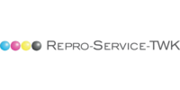Kundenlogo Repro-Service-TWK