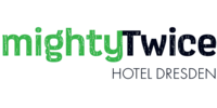 Kundenlogo twice hotels gmbh