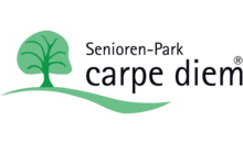 Kundenlogo von Senioren-Park carpe diem
