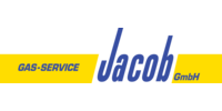 Kundenlogo Jacob GmbH Sanitär-Heizung-Dachklempnerei