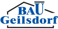 Kundenlogo BAU Geilsdorf