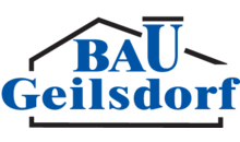 Kundenlogo von BAU Geilsdorf