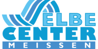 Kundenlogo ElbeCenter Meißen