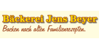 Kundenlogo Beyer Jens