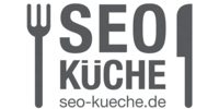 Kundenlogo SEO-Küche Internet Marketing GmbH & Co. KG