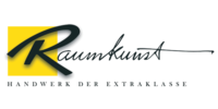 Kundenlogo Raumkunst Arndt GmbH