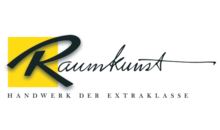 Kundenlogo von Raumkunst Arndt GmbH