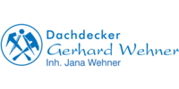 Kundenlogo Wehner Gerhard