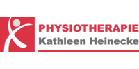 Kundenlogo Heinecke Kathleen Physiotherapie