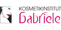 Kundenlogo Kosmetikinstitut Gabriele