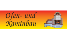 Kundenlogo von Ofen- und Kaminbau Schumann Jürgen
