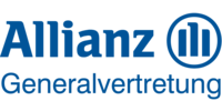 Kundenlogo Allianz Mehnert, Bert