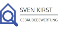 Kundenlogo Kirst Sven