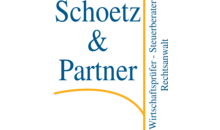 Kundenlogo von Steuerberater Wirtschaftsprüfer Schoetz + Partner
