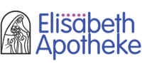 Kundenlogo Elisabeth-Apotheke