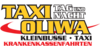 Kundenlogo von Taxi - OLIWA