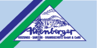 Kundenlogo Altenberger Heizungs-Sanitär-Brandschutz GmbH & Co KG