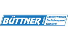 Kundenlogo von Büttner GmbH