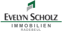 Kundenlogo Evelyn Scholz Immobilien, Immobilienmakler Radebeul