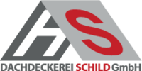 Kundenlogo Dachdeckerei Schild GmbH