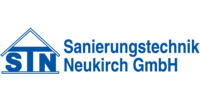 Kundenlogo Sanierungstechnik Neukirch GmbH