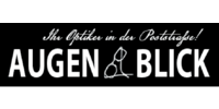 Kundenlogo Augenblick Inh. Carmen Naumann