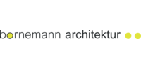 Kundenlogo Dipl.Ing. Jens-Martin W. Bornemann Architektur