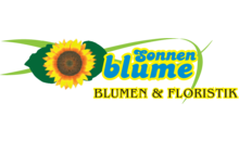 Kundenlogo von Sonnenblume Blumen & Floristik Inh. Kerstin Fußhöller