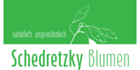 Kundenlogo Blumen Schedretzky