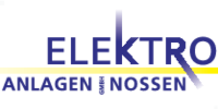 Kundenlogo Elektro-Anlagen GmbH