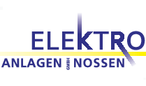 Kundenlogo von Elektro-Anlagen GmbH