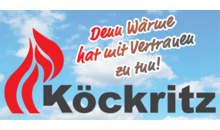 Kundenlogo von Brennstoff- und Mineralölhandel Köckritz GmbH