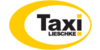 Kundenlogo von Taxi-Betrieb Kai und Sven Lieschke GbR